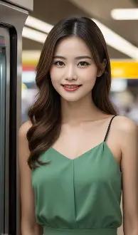 哈尔滨马拉,松博览会,璀璨亮相,开云体育,开云体育官网,开云体育app,开云体育平台,KAIYUN,SPORTS,kaiyun登录入口