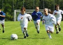 欧洲足球赛,事受疫情影,响全面停摆,开云体育,开云体育官网,开云体育app,开云体育平台,KAIYUN,SPORTS,kaiyun登录入口