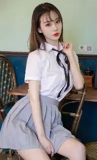 赞助,街头篮球,职业联赛,开云体育,开云体育官网,开云体育app,开云体育平台,KAIYUN,SPORTS,kaiyun登录入口