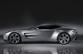 世俱杯赛程,一览及女排,俱乐部赛事,开云体育,开云体育官网,开云体育app,开云体育平台,KAIYUN,SPORTS,kaiyun登录入口