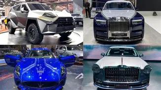 电竞动态,腾讯电竞全,球合作计划,开云体育,开云体育官网,开云体育app,开云体育平台,KAIYUN,SPORTS,kaiyun登录入口