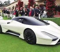 年城阳区职,工篮球赛事,启幕,开云体育,开云体育官网,开云体育app,开云体育平台,KAIYUN,SPORTS,kaiyun登录入口