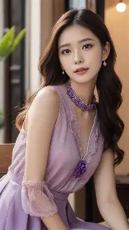 电竞奥运会,停摆一年,KAIYUN SPORTS,开云体育,开云体育官网,开云体育app,开云体育平台,KAIYUN,SPORTS,kaiyun登录入口