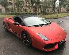 电竞界震撼,新闻,KAIYUN SPORTS,开云体育,开云体育官网,开云体育app,开云体育平台,KAIYUN,SPORTS,kaiyun登录入口