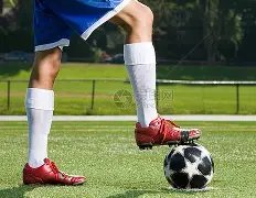 世界机器人,大会闭幕式,精彩瞬间,开云体育,开云体育官网,开云体育app,开云体育平台,KAIYUN,SPORTS,kaiyun登录入口