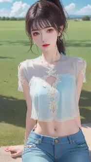 奥运金牌得,主冯喆公布,喜讯,开云体育,开云体育官网,开云体育app,开云体育平台,KAIYUN,SPORTS,kaiyun登录入口