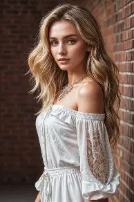 皇马旧将年,换一星,今夏免签成,开云体育,开云体育官网,开云体育app,开云体育平台,KAIYUN,SPORTS,kaiyun登录入口