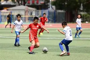 KAIYUN SPORTS,产品,开云体育,开云体育,开云体育官网,开云体育app,开云体育平台,KAIYUN,SPORTS,kaiyun登录入口