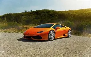 周六,日职联赛预,神户胜利船,开云体育,开云体育官网,开云体育app,开云体育平台,KAIYUN,SPORTS,kaiyun登录入口