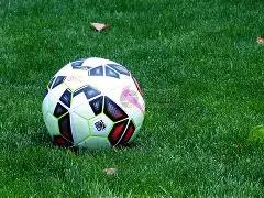 KAIYUN SPORTS,产品,开云体育,开云体育,开云体育官网,开云体育app,开云体育平台,KAIYUN,SPORTS,kaiyun登录入口