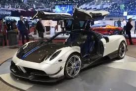 荷兰杯激战,交锋史与当,下冲突回顾,开云体育,开云体育官网,开云体育app,开云体育平台,KAIYUN,SPORTS,kaiyun登录入口