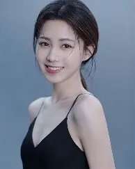 KAIYUN SPORTS,产品,开云体育,开云体育,开云体育官网,开云体育app,开云体育平台,KAIYUN,SPORTS,kaiyun登录入口