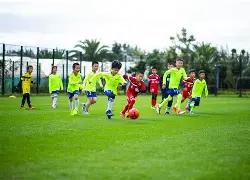 KAIYUN SPORTS,产品,开云体育,开云体育,开云体育官网,开云体育app,开云体育平台,KAIYUN,SPORTS,kaiyun登录入口