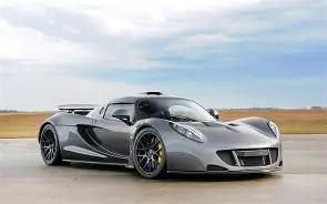 KAIYUN SPORTS,资讯,开云体育,开云体育,开云体育官网,开云体育app,开云体育平台,KAIYUN,SPORTS,kaiyun登录入口