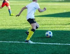 KAIYUN SPORTS,产品,开云体育,开云体育,开云体育官网,开云体育app,开云体育平台,KAIYUN,SPORTS,kaiyun登录入口