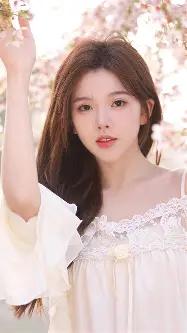 KAIYUN SPORTS,资讯,开云体育,开云体育,开云体育官网,开云体育app,开云体育平台,KAIYUN,SPORTS,kaiyun登录入口