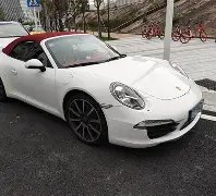 KAIYUN SPORTS,资讯,开云体育,开云体育,开云体育官网,开云体育app,开云体育平台,KAIYUN,SPORTS,kaiyun登录入口