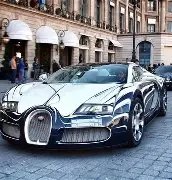 KAIYUN SPORTS,资讯,开云体育,开云体育,开云体育官网,开云体育app,开云体育平台,KAIYUN,SPORTS,kaiyun登录入口