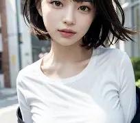 KAIYUN SPORTS,资讯,开云体育,开云体育,开云体育官网,开云体育app,开云体育平台,KAIYUN,SPORTS,kaiyun登录入口