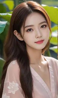 KAIYUN SPORTS,产品,开云体育,开云体育,开云体育官网,开云体育app,开云体育平台,KAIYUN,SPORTS,kaiyun登录入口