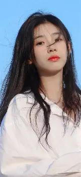 KAIYUN SPORTS,产品,开云体育,开云体育,开云体育官网,开云体育app,开云体育平台,KAIYUN,SPORTS,kaiyun登录入口