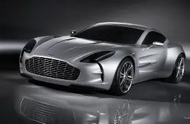 KAIYUN SPORTS,产品,开云体育,开云体育,开云体育官网,开云体育app,开云体育平台,KAIYUN,SPORTS,kaiyun登录入口