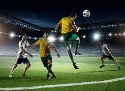 KAIYUN SPORTS,资讯,开云体育,开云体育,开云体育官网,开云体育app,开云体育平台,KAIYUN,SPORTS,kaiyun登录入口