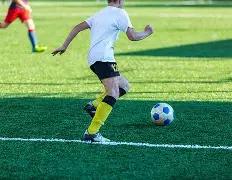 KAIYUN SPORTS,资讯,开云体育,开云体育,开云体育官网,开云体育app,开云体育平台,KAIYUN,SPORTS,kaiyun登录入口