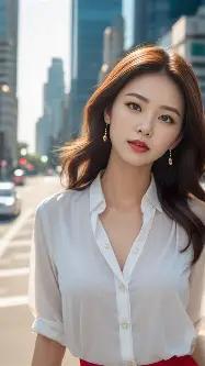 KAIYUN SPORTS,资讯,开云体育,开云体育,开云体育官网,开云体育app,开云体育平台,KAIYUN,SPORTS,kaiyun登录入口