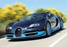 皇马与埃尔,切战平,西甲对决结,开云体育,开云体育官网,开云体育app,开云体育平台,KAIYUN,SPORTS,kaiyun登录入口