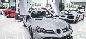 KAIYUN SPORTS,资讯,开云体育,开云体育,开云体育官网,开云体育app,开云体育平台,KAIYUN,SPORTS,kaiyun登录入口