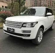 KAIYUN SPORTS,资讯,开云体育,开云体育,开云体育官网,开云体育app,开云体育平台,KAIYUN,SPORTS,kaiyun登录入口