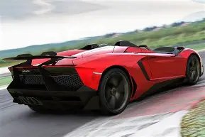 KAIYUN SPORTS,产品,开云体育,开云体育,开云体育官网,开云体育app,开云体育平台,KAIYUN,SPORTS,kaiyun登录入口