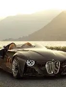 KAIYUN SPORTS,产品,开云体育,开云体育,开云体育官网,开云体育app,开云体育平台,KAIYUN,SPORTS,kaiyun登录入口