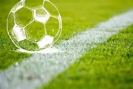 KAIYUN SPORTS,资讯,开云体育,开云体育,开云体育官网,开云体育app,开云体育平台,KAIYUN,SPORTS,kaiyun登录入口