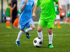 KAIYUN SPORTS,资讯,开云体育,开云体育,开云体育官网,开云体育app,开云体育平台,KAIYUN,SPORTS,kaiyun登录入口