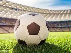 KAIYUN SPORTS,产品,开云体育,开云体育,开云体育官网,开云体育app,开云体育平台,KAIYUN,SPORTS,kaiyun登录入口