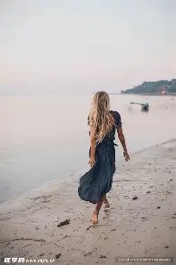 KAIYUN SPORTS,资讯,开云体育,开云体育,开云体育官网,开云体育app,开云体育平台,KAIYUN,SPORTS,kaiyun登录入口