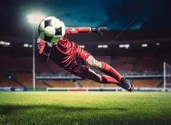 KAIYUN SPORTS,产品,开云体育,开云体育,开云体育官网,开云体育app,开云体育平台,KAIYUN,SPORTS,kaiyun登录入口