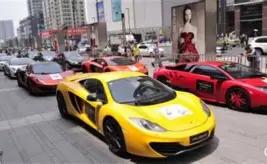 KAIYUN SPORTS,资讯,开云体育,开云体育,开云体育官网,开云体育app,开云体育平台,KAIYUN,SPORTS,kaiyun登录入口