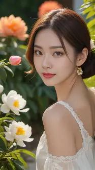 KAIYUN SPORTS,资讯,开云体育,开云体育,开云体育官网,开云体育app,开云体育平台,KAIYUN,SPORTS,kaiyun登录入口