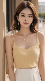 KAIYUN SPORTS,产品,开云体育,开云体育,开云体育官网,开云体育app,开云体育平台,KAIYUN,SPORTS,kaiyun登录入口