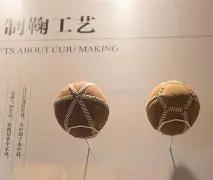 KAIYUN SPORTS,产品,开云体育,开云体育,开云体育官网,开云体育app,开云体育平台,KAIYUN,SPORTS,kaiyun登录入口