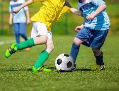 KAIYUN SPORTS,资讯,开云体育,开云体育,开云体育官网,开云体育app,开云体育平台,KAIYUN,SPORTS,kaiyun登录入口