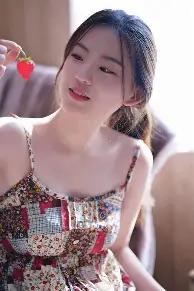 KAIYUN SPORTS,产品,开云体育,开云体育,开云体育官网,开云体育app,开云体育平台,KAIYUN,SPORTS,kaiyun登录入口