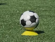 福州创全运,会最佳战绩,纪录,开云体育,开云体育官网,开云体育app,开云体育平台,KAIYUN,SPORTS,kaiyun登录入口