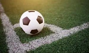 德国碳纤维,床上桌,办公娱乐两,开云体育,开云体育官网,开云体育app,开云体育平台,KAIYUN,SPORTS,kaiyun登录入口