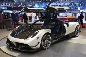 网络文学,影视,游戏,开云体育,开云体育官网,开云体育app,开云体育平台,KAIYUN,SPORTS,kaiyun登录入口