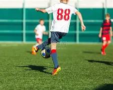 伤病是篮球,常态,斯普利特力,开云体育,开云体育官网,开云体育app,开云体育平台,KAIYUN,SPORTS,kaiyun登录入口