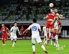 今日临沂周,生生金价行,KAIYUN SPORTS,开云体育,开云体育官网,开云体育app,开云体育平台,KAIYUN,SPORTS,kaiyun登录入口